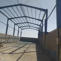اجاره سوله۵۰۰متری زینبیه