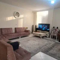 ۱۵۴ متر حسن سیف ۸واحدی تخلیه بهترین فرعی|اجارهٔ آپارتمان|تهران, شهرک غرب|دیوار