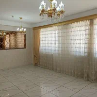فاز سوم سهند. لوکس نو نصبیات. ویو باز|فروش آپارتمان|سهند, |دیوار