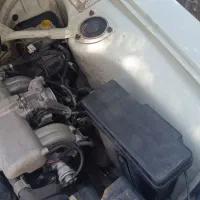 پیکان نامه اوراقی 83|خودرو سواری و وانت|چهاردانگه (تهران), |دیوار