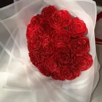 انواع مدل گل