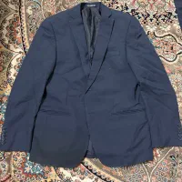 کت و شلوار اداری گراد