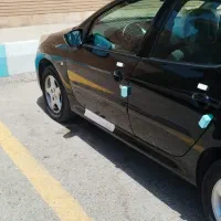 فروش 207