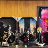 نصب بازی اقساطی و نقد ps5/ps4/xbox