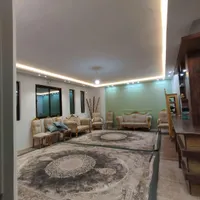 روفرشیکشدارترک