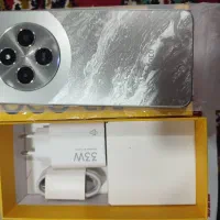 گوشی پوکو c75 نو نو|موبایل|قشم, |دیوار