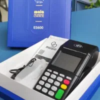 کارتخوان سیار آکبند تولید ایران