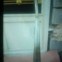 متور