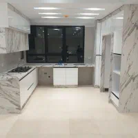 ۹۰مترنوسازفول امکانات غربی فلکه دوم تهرانپارس