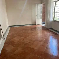 65متری-سندی-تخلیه-آماده-سکونت-املاک-علیزاده