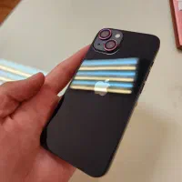 iphone 13 normal|موبایل|تهران, سلسبیل شمالی|دیوار