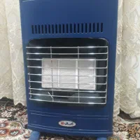 بخاری آبسال
