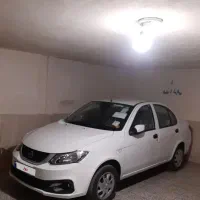 ساینا اس ۸۵گانه