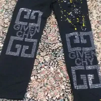 شلوار اسپرت زاپدار شیک ونو