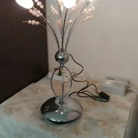 آباژور