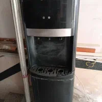 آبسردکن یخچالدار SAM