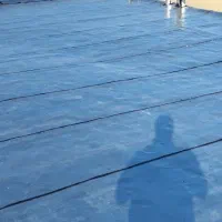 نصب ایزوگام|خدمات پیشه و مهارت|کنگاور, |دیوار