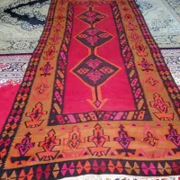 گلیم