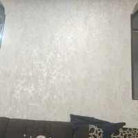 30مترمغازه فارسان خ امامزاده