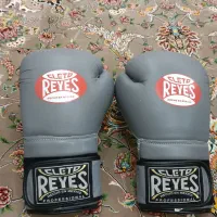 وسایل ورزشی