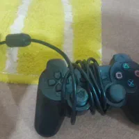 PS2|کنسول، بازی ویدئویی و آنلاین|اهواز, فاز ۱ پادادشهر|دیوار