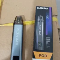 ویپ داعم|زیورآلات و اکسسوری|سرپل ذهاب, |دیوار