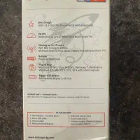 مودم هواوی بولت|مودم و تجهیزات شبکه|تهران, مهران|دیوار