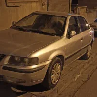 سمندx7