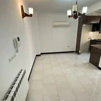 40متری-مرتب-تخلیه