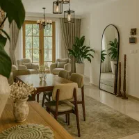 45-متر-بلوار-معلم-فول-امکانات-تک-خواب