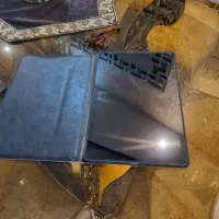 Samsung A9 Plus 5G 11inch|تبلت|کرمانشاه, |دیوار