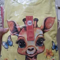 کار تک سایز