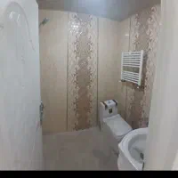 اپارتمان-کلید-نخورده-سراه-فسطین-شهدا-کوچه-متحدین