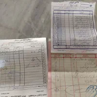 تیبا 2 (هاچبک) EX، مدل ۱۳۹۸|خودرو سواری و وانت|سنندج, |دیوار