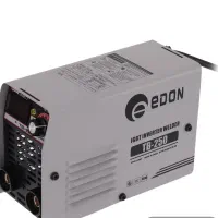 موتور جوش ۲۵۰ صفحه دیجیتال|ابزارآلات|سوسنگرد, |دیوار