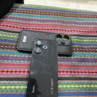 شیامی ردمی۱۳