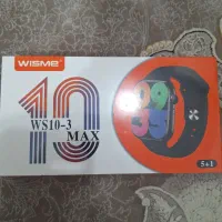 ساعت هوشمند،هدفون گردنی،پاور بانک،زیرسیگاری