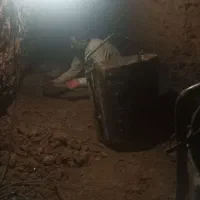 مغنی چاه کن فاضلاب چاله استق جای آسان سورباقیمت|خدمات پیشه و مهارت|هشتگرد, قاسم آباد بزرگ|دیوار