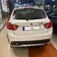 کوییک۱۴۰۰|خودرو سواری و وانت|رشت, حومه رشت|دیوار