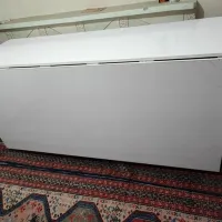 میز برش خیاطی تاشو