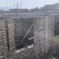 استان بنا شناژی