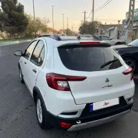 اطلس G سانروف دار فول|خودرو سواری و وانت|تبریز, |دیوار