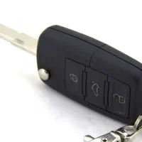 ساخت سوییچ کد دار ایموبلایزر|خدمات خودرو و موتورسیکلت|همدان, |دیوار