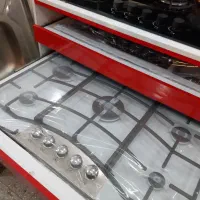 کالسکه//فروش گاز توکار آیهان/جنشواره تخفیف یلدا