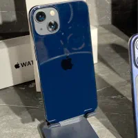 ایفون 13 اقساطی - iPhone 13