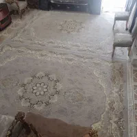 فرش کلاسیک