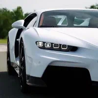 بنز دانشجویی|خودرو کلاسیک|قم, علی آباد سعدگان|دیوار