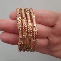 النگو قیمت تابلوفقط امروز