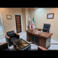 وکیل پایه یک دادگستری