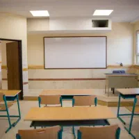 تدریس دروس عربی و ریاضی راهنمایی